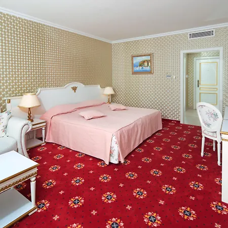 Miramar Palace 써니비치