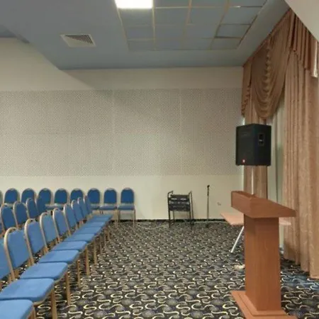 아파트 Miramar Palace 써니비치