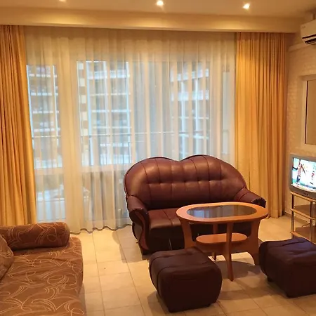 Miramar Palace *