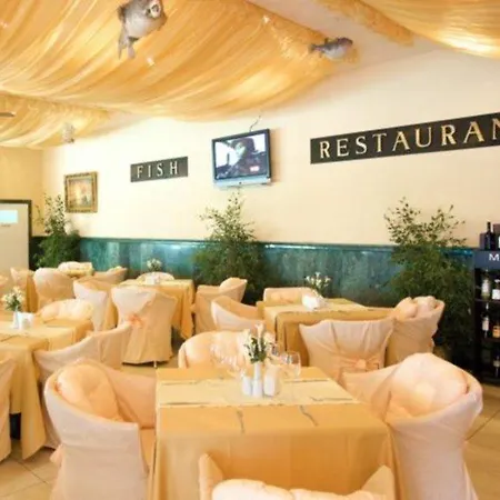 Apartman Miramar Palace